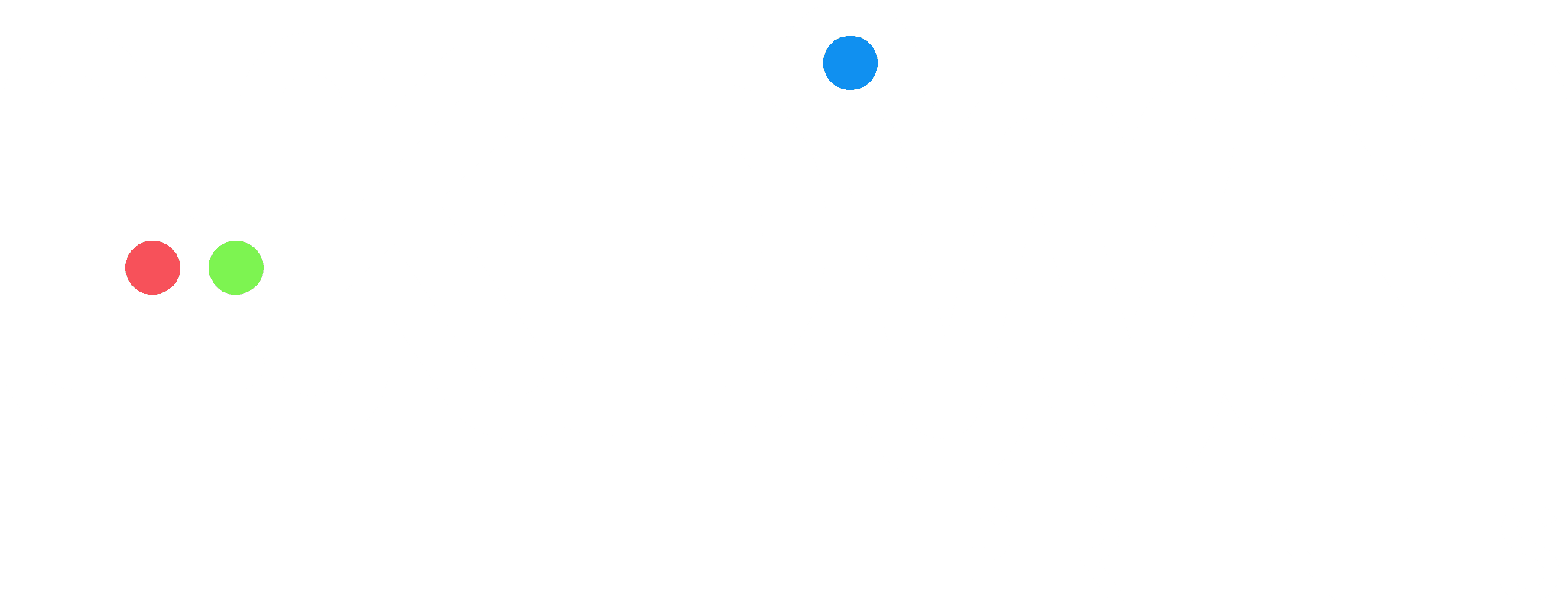 LKDWN Prints